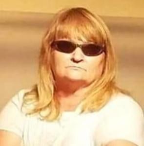 Meet your Posher, Bonnie